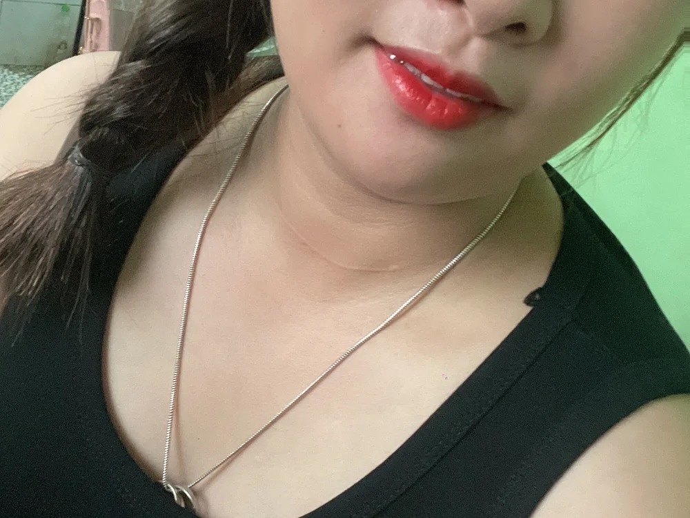 Lyly999999 Chatroom