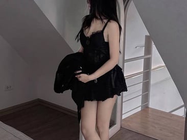lylypink68