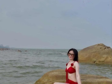 lyly-hd