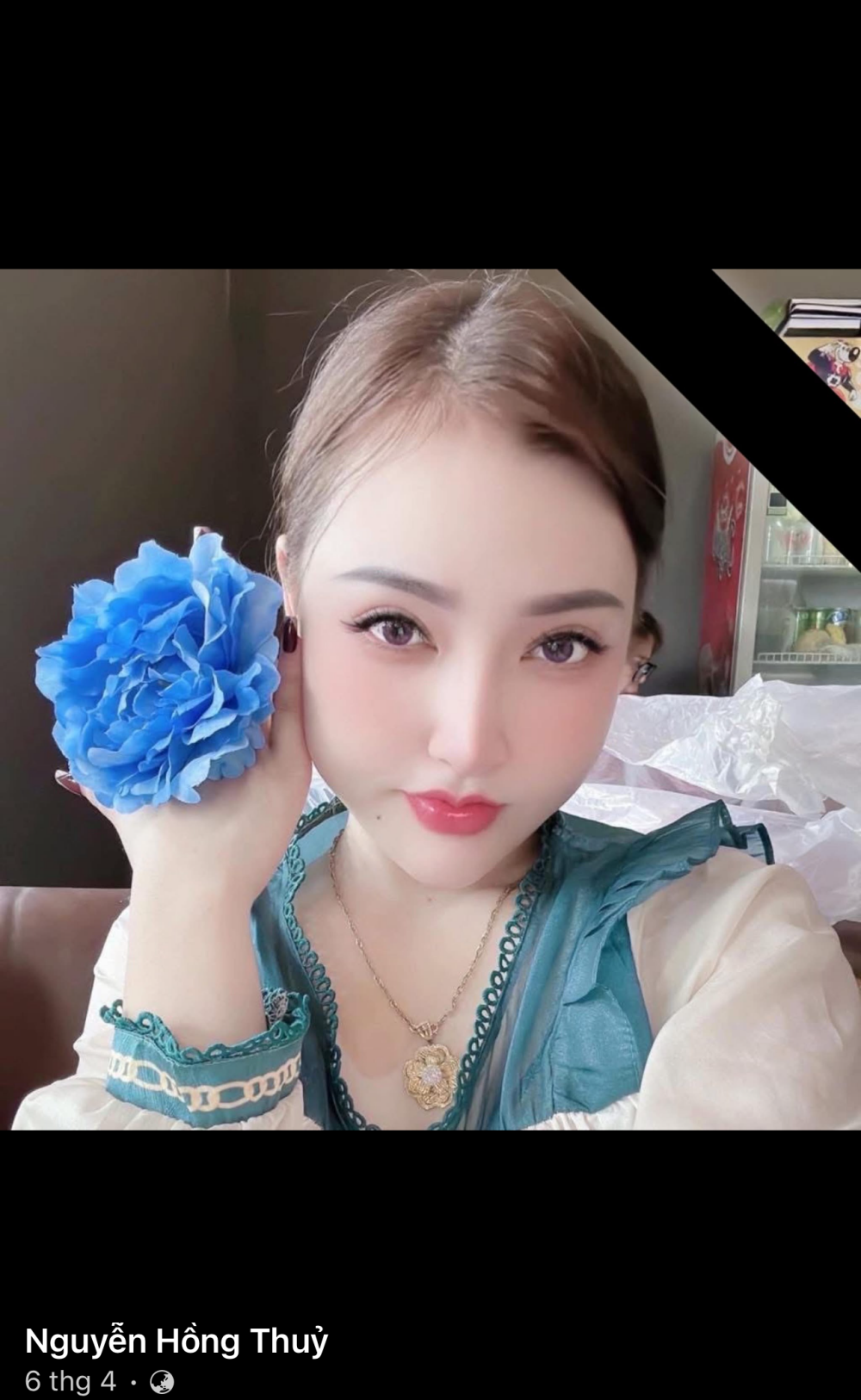 Lyly_nuce Chatroom