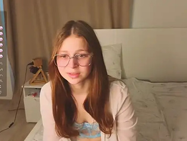 lyncopple