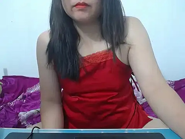 lyna-688
