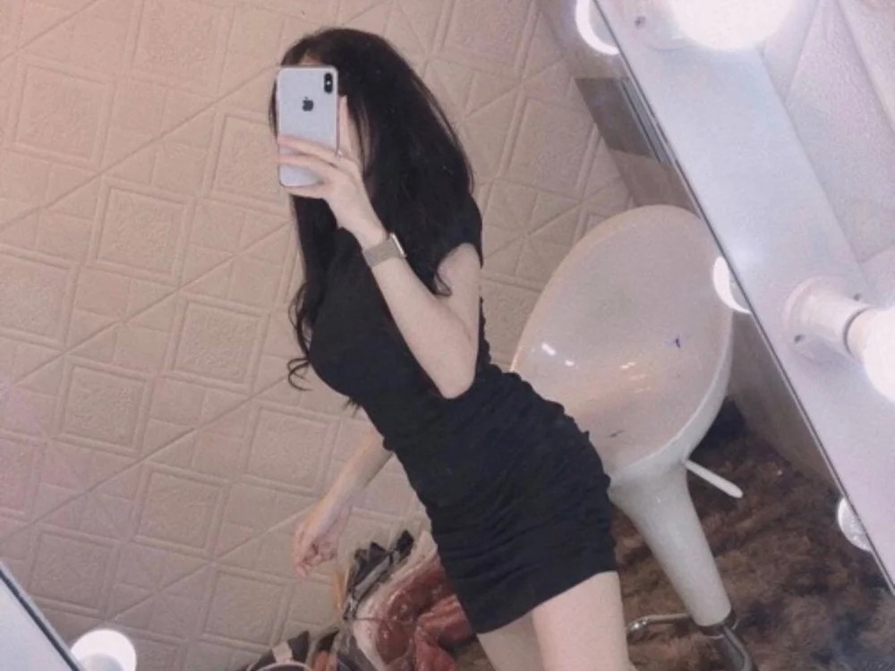 Lyna2k Chatroom