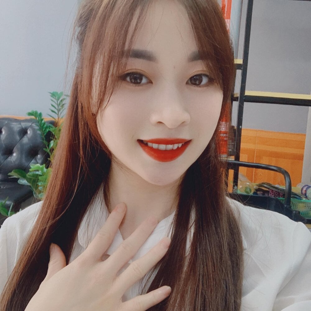 Lynaa20 Chatroom