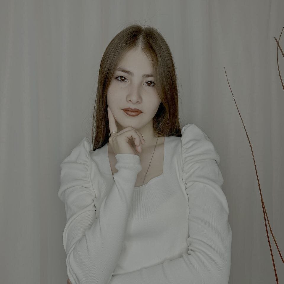 LynetteDanley Chatroom