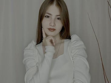 lynettedanley