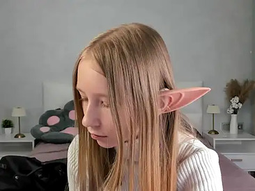 lynnaatlee