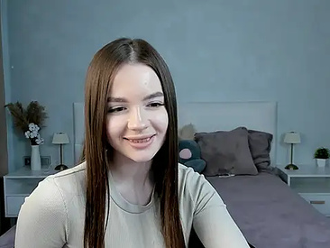 lynnacoey