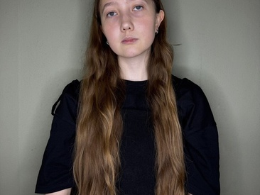 lynnacroyle