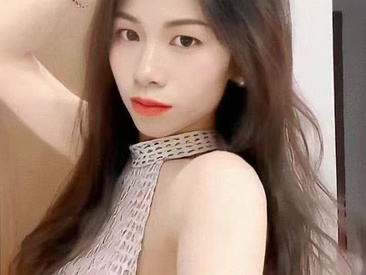 lynnalltop-165-keke