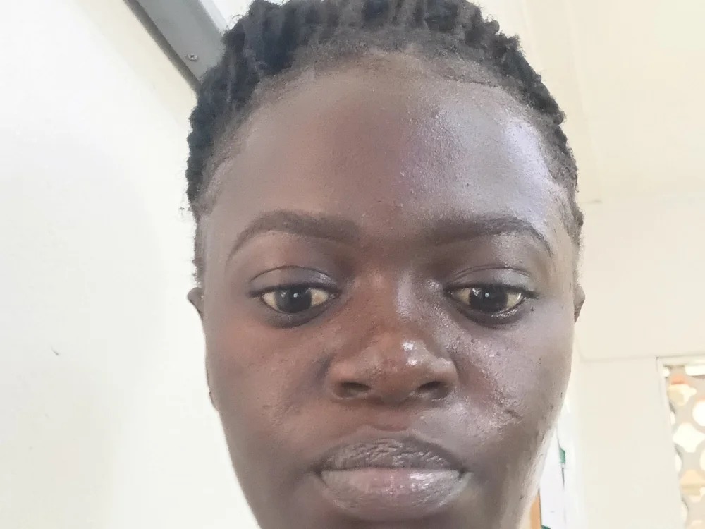 Lynne10 Chatroom