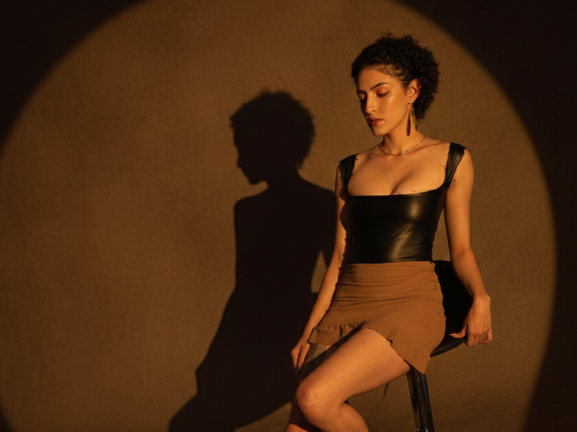 LyraVendrell Chatroom