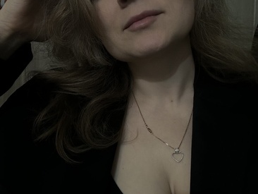 lyralisse