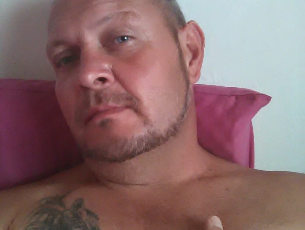 LyrateMarathon Chatroom