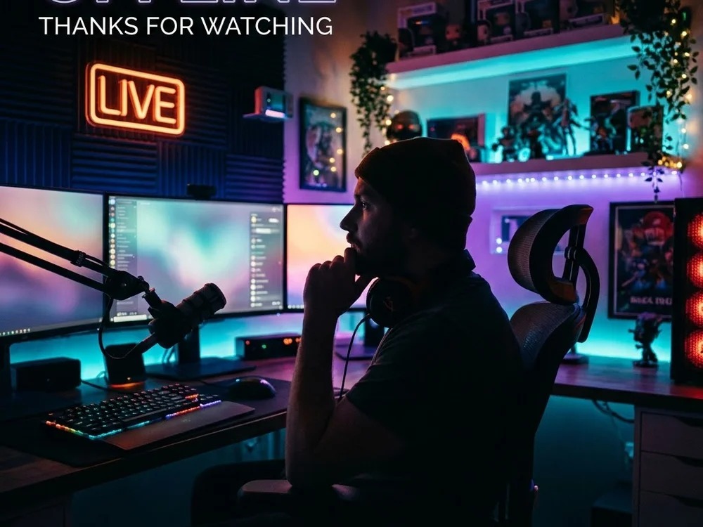 Lzz07s Chatroom