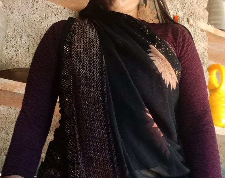 M-Kajal456 Chatroom