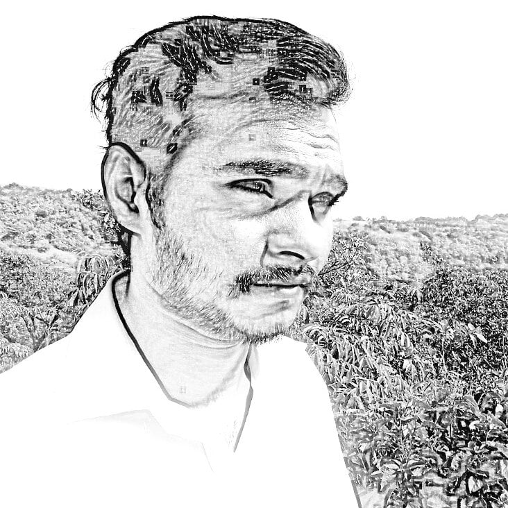 M-POONAM1234 Chatroom