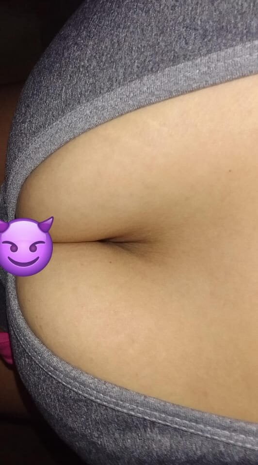 M4RISOL_24 Chatroom