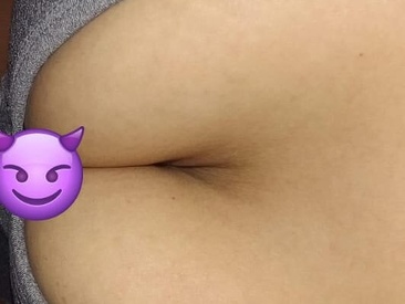 m4risol-24