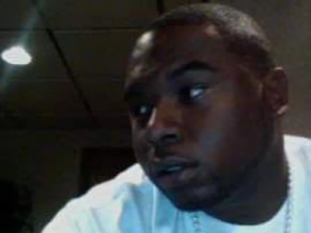 MACBEEZY Chatroom