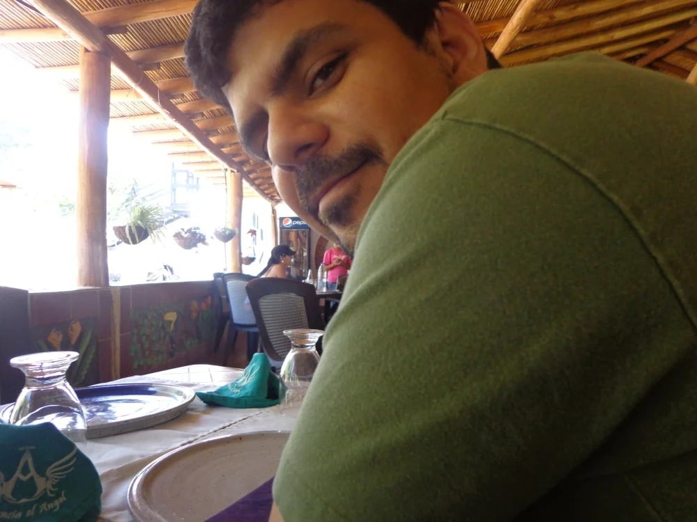 MACHOMODELS Chatroom
