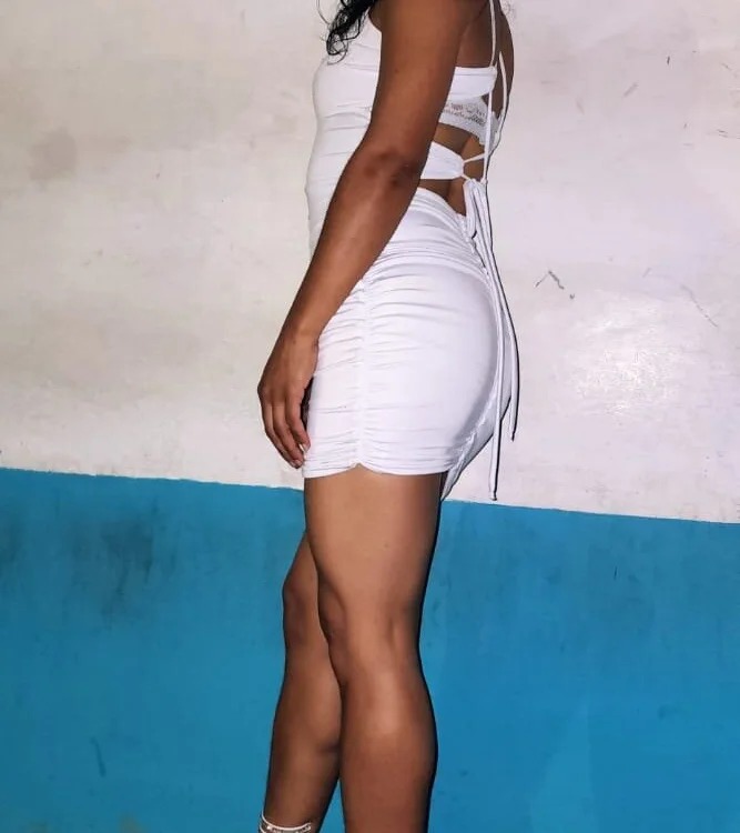 MADAM0526 Chatroom