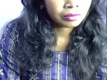 madhu-roy