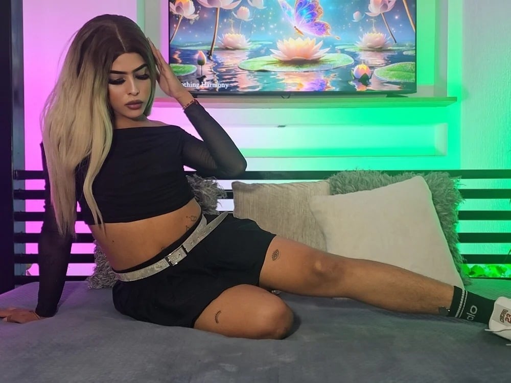 MAFER__LEAL Chatroom
