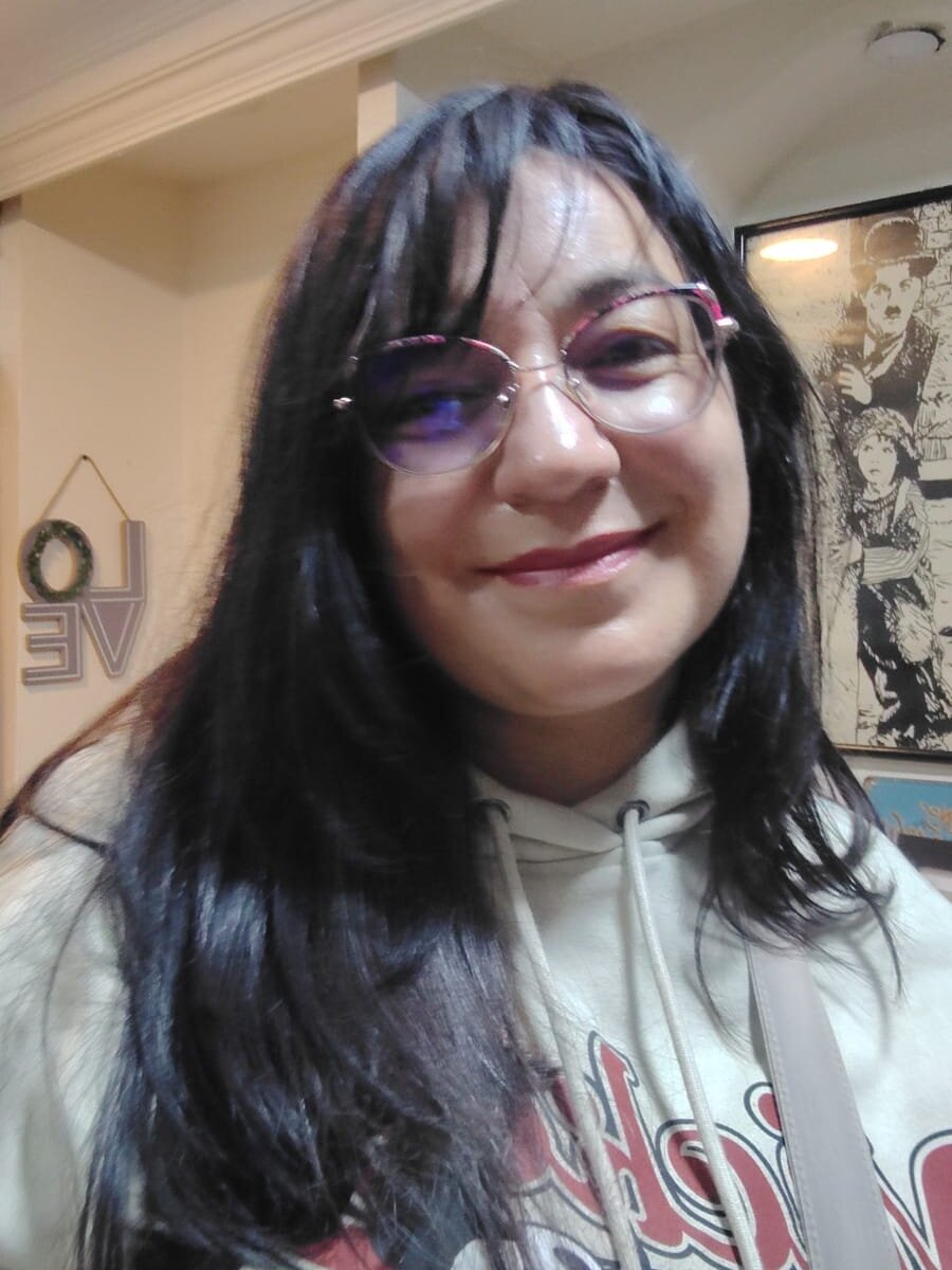 MAFE__29 Chatroom