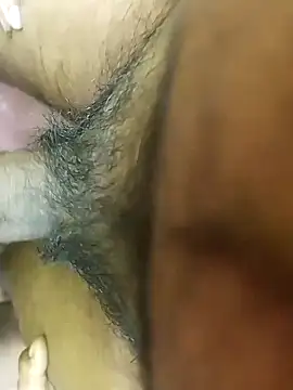 MAGIC_COUPLE_INDIA Chatroom