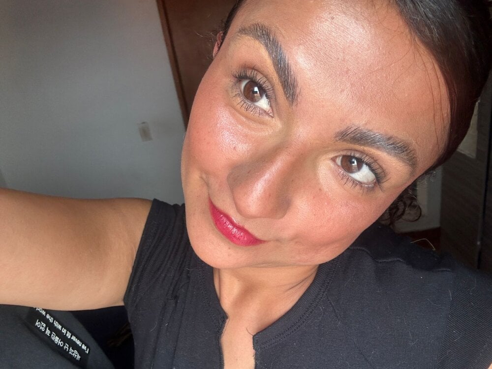 MAGIC_DANILEA Chatroom