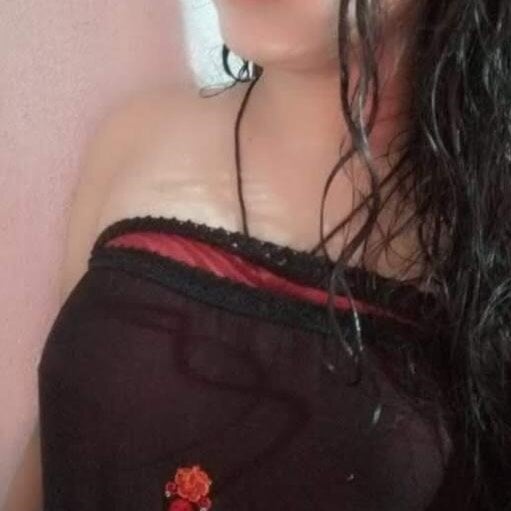 MAHI-MISHRA-69 Chatroom