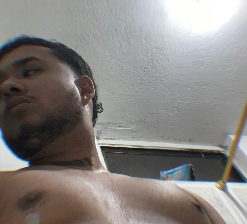MAICOL_TORNER Chatroom