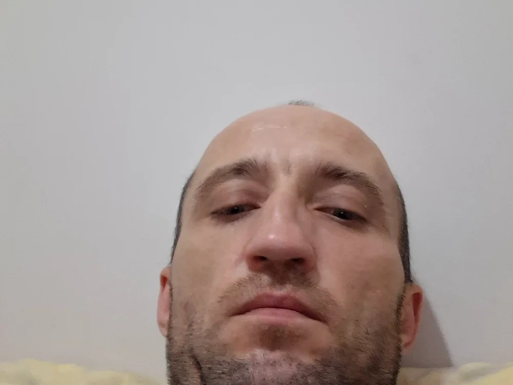 MAIK3232 Chatroom
