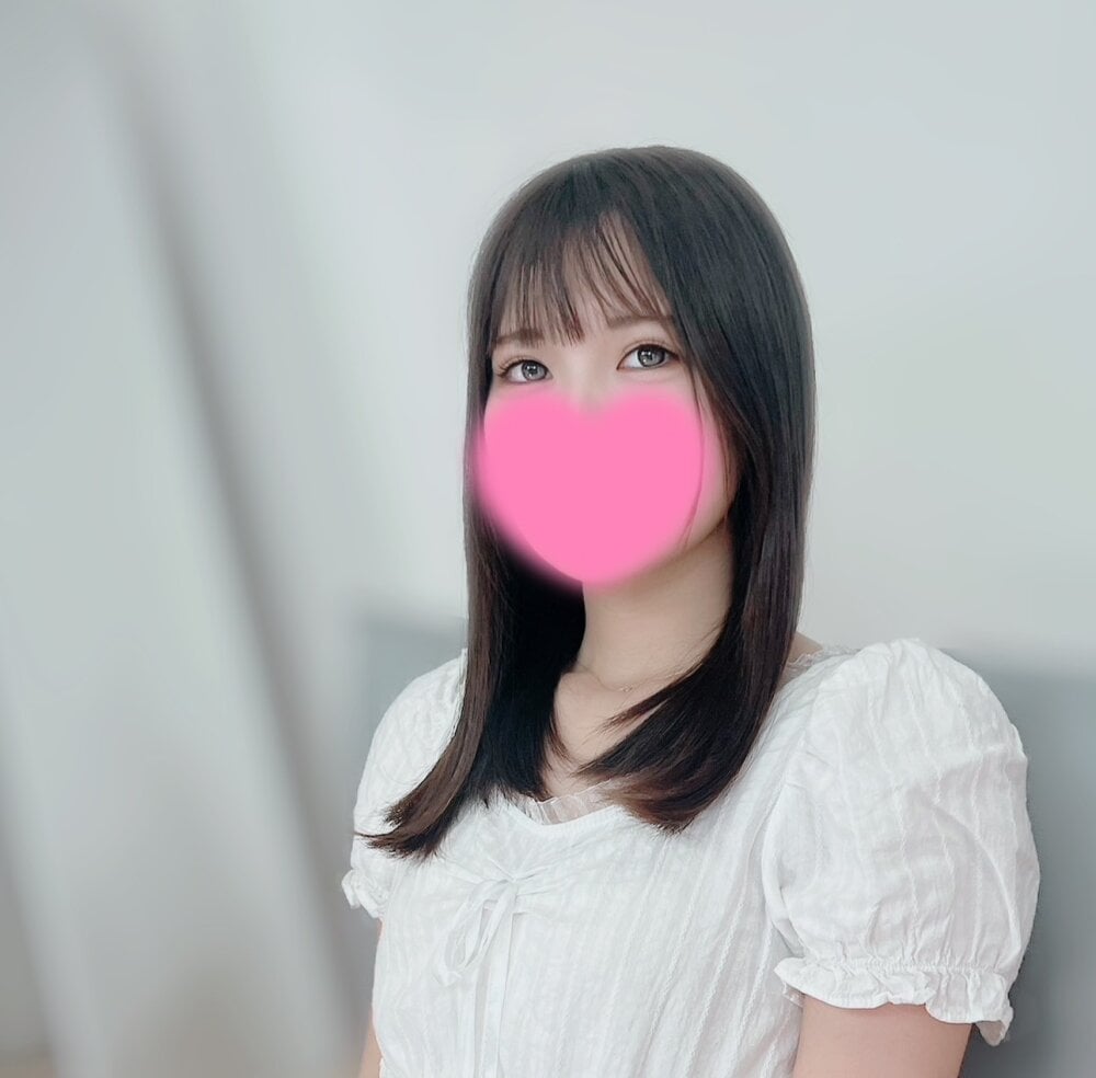 MAIMAI_20 Chatroom