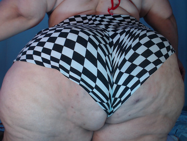 majestic-mandy-bbw