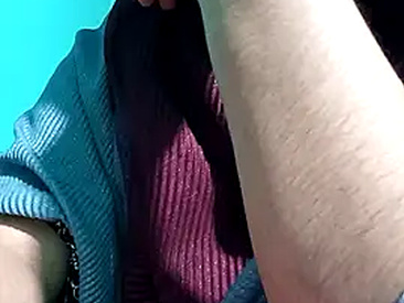 mala0950