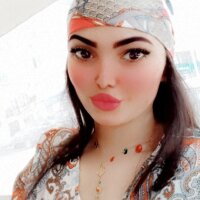 MALAK-ARABIC Chatroom