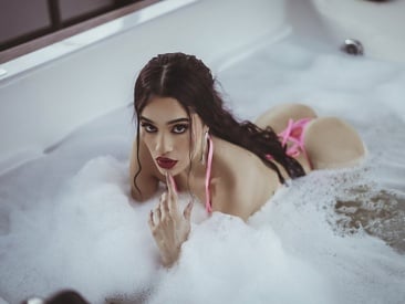 malena-angel
