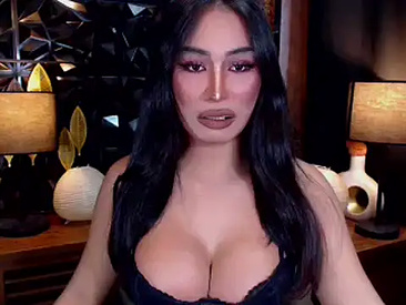 malicious-eva's Live Webcam malicious-eva