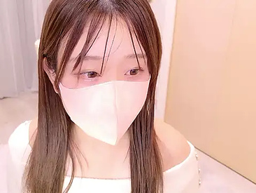 mananya