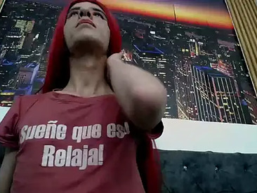 manuela-rodriguez
