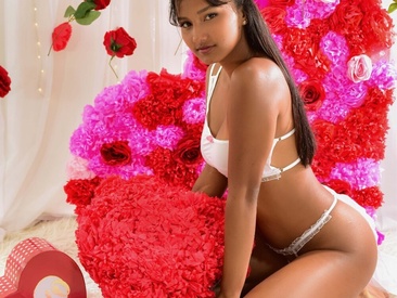 maraylous1