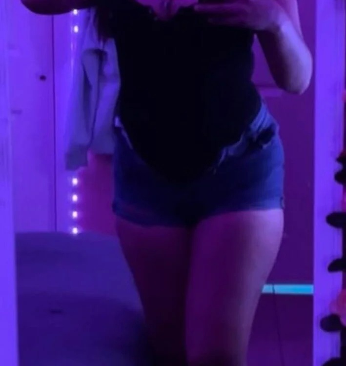 MARIA_89 Chatroom
