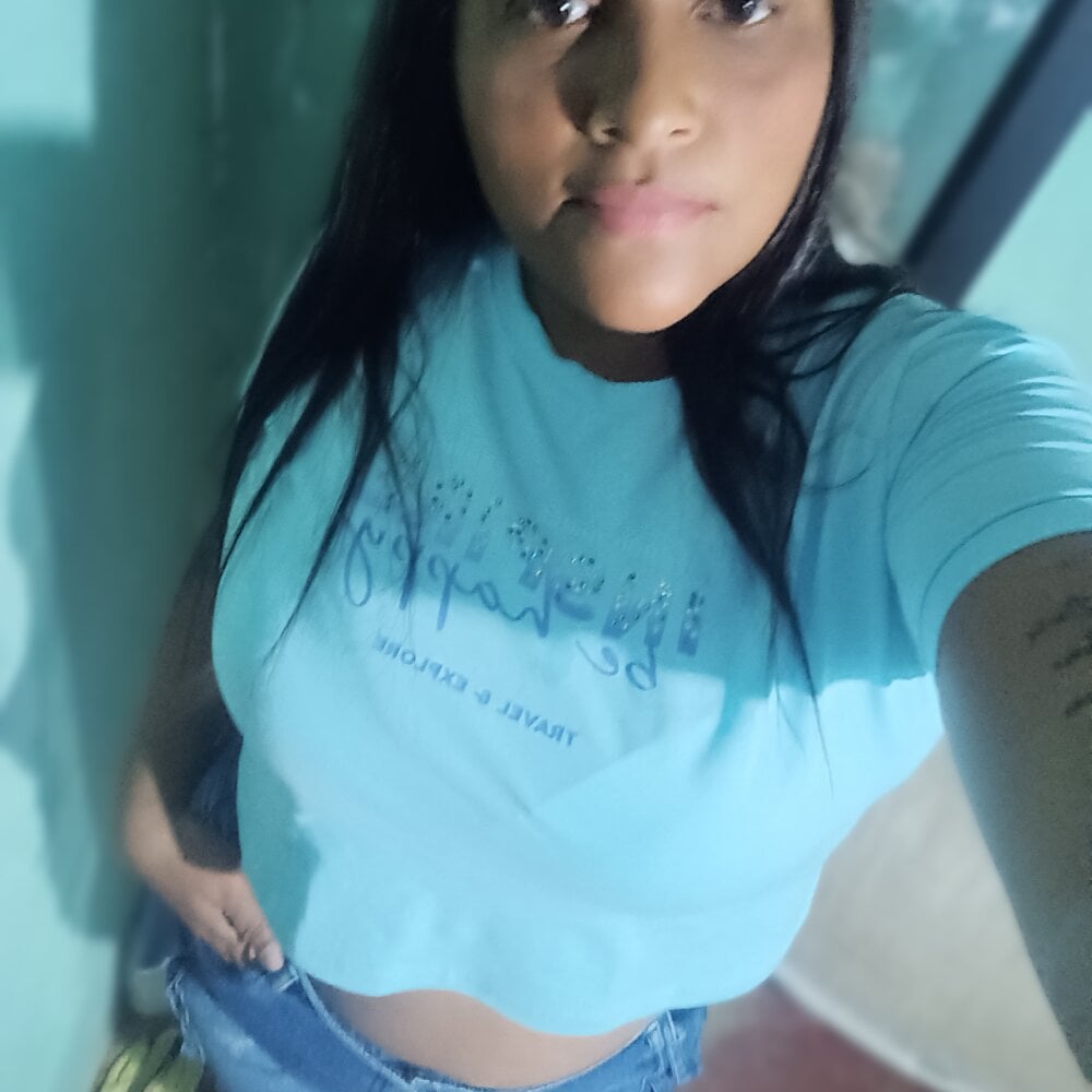 MARIA__PUSSY Chatroom