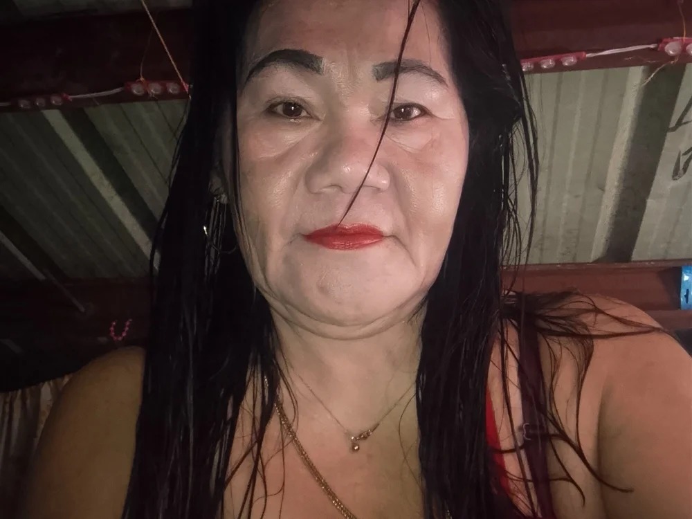 MARIPOSAPINAY Chatroom