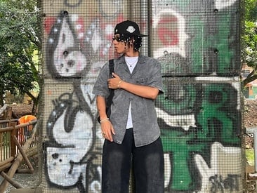 marshall-spencer