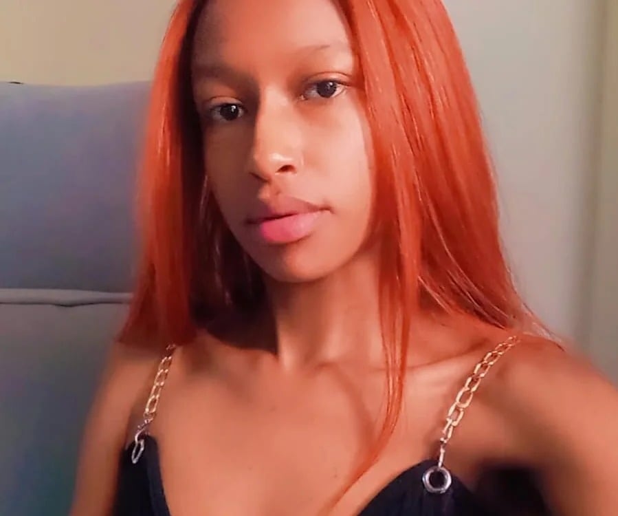MARSTHICK Chatroom