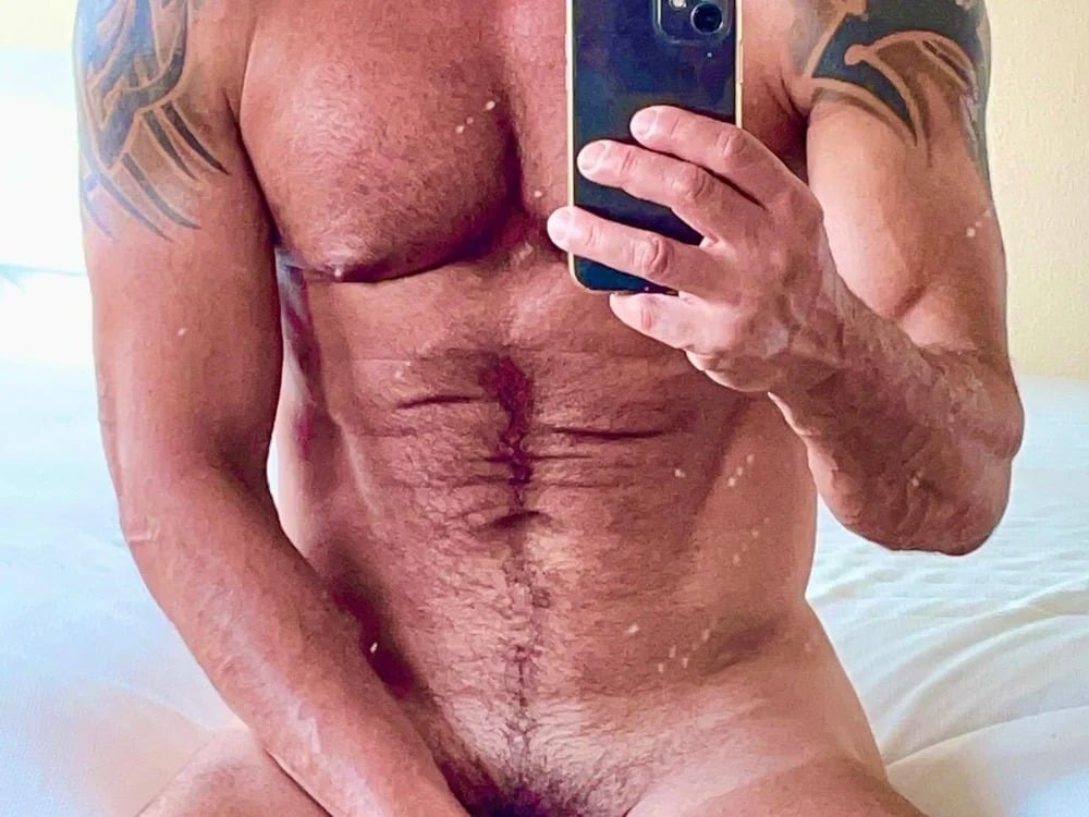 MASK_BOYMASSEUR Chatroom