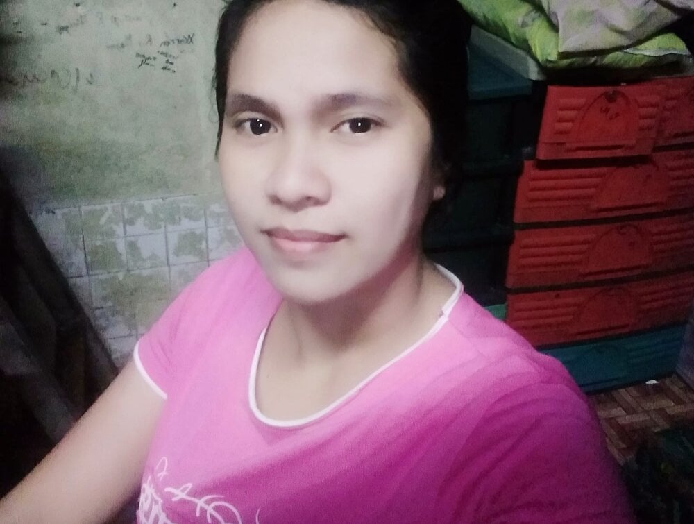 MASSIVECock_CumLoader Chatroom